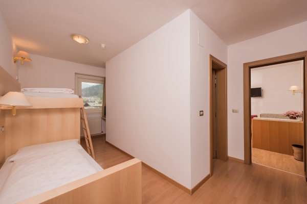Hotel Union